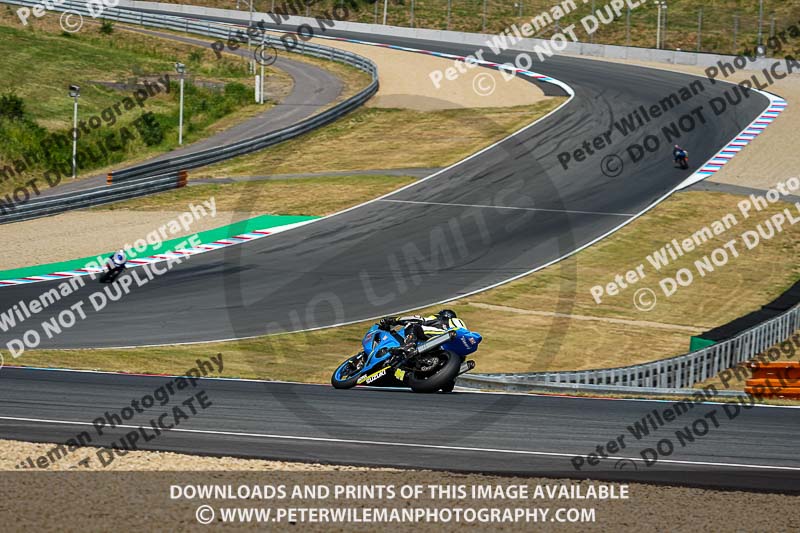 Slovakia Ring;event digital images;motorbikes;no limits;peter wileman photography;trackday;trackday digital images